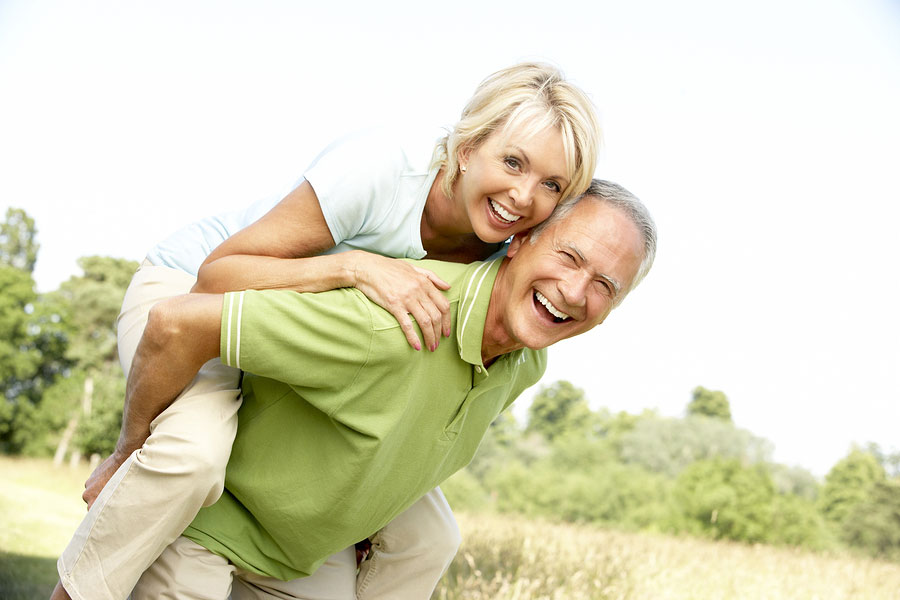 Testosterone therapy In Glendora: More Energy