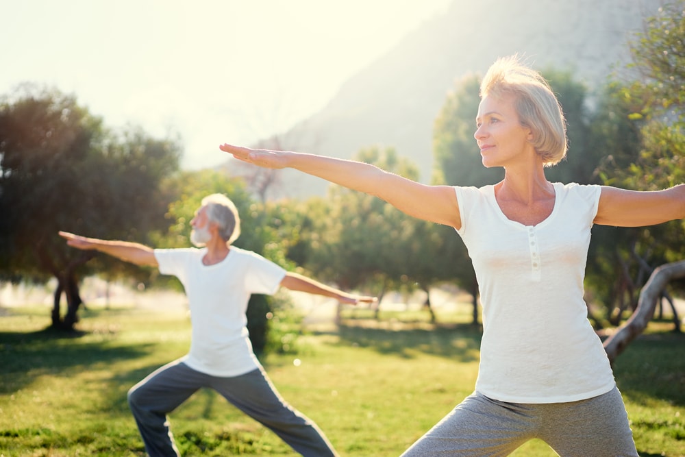 Testosterone therapy In Glendora: Slim Body
