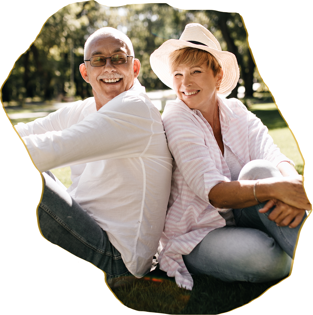 Testosterone therapy In Glendora: Start new life